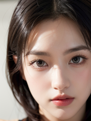 女生聊天中的情感话题探索